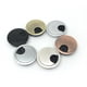 thumbnail image 1 of Desk Wire Hole Cover Computer Tidy Grommet Table Cable Outlet Port Surface Line Box Table Cable Hardware, 1 of 3