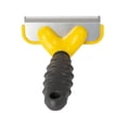 thumbnail image 2 of Furgo Deshedder Brosse Grande pour Chien, 2 of 6