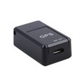 thumbnail image 4 of Mistaha GF07 Tracking Device Mini GPS Tracker Real Time Tracking Locator Device Anti-theft Magnetic Tracker Vehicle Locator Voice Control, 4 of 8