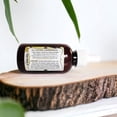 thumbnail image 2 of HAIR GROWTH SERUM | Hair Loss and Thinning - 2 oz., 2 of 2