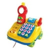 Vtech Small Talk Phone