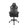 thumbnail image 4 of MSI MAG CH110 Gaming Chair, 4 of 4