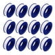 thumbnail image 4 of 30 cintas adhesivas para fontaneros, cintas selladoras de roscas, cintas selladoras flexibles para fontanería, 4 of 8