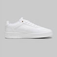 thumbnail image 3 of Tenis Puma Court Classic 39501801 para Hombre, color Blanco, 3 of 4