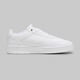 thumbnail image 3 of Tenis Puma Court Classic 39501801 para Hombre, color Blanco, 3 of 4
