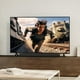 thumbnail image 2 of Televisor inteligente Sony BRAVIA 3 43" 4K Ultra HD con Google TV 2024, 2 of 3