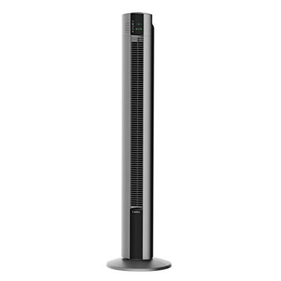 Lasko Perf. Tower Fan w/Remote Lasko T48314Lasko