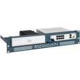 thumbnail image 3 of RACKMOUNT.IT Cisrack Rack Mount for Network Security & Firewall Device - Jet Black - TAA Compliant, 3 of 3