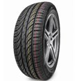 thumbnail image 1 of Llanta 185/55R15 Mirage Mr-162 82V, 1 of 6