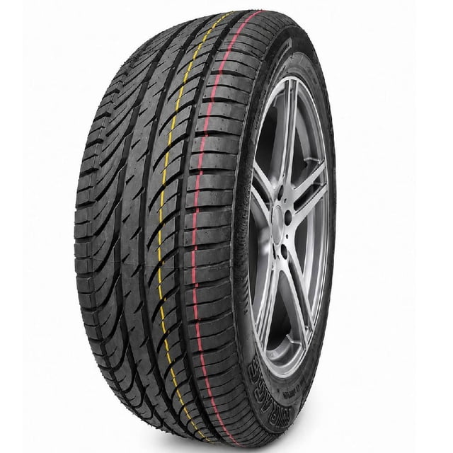 Llanta 185/55R15 Mirage Mr-162 82V
