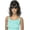 1, variant on Vivica A Fox Hair Collection Bp-felicia Bang and Ponytail, 1b, 11.10 Ounce