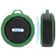 thumbnail image 2 of Cycling Bluetooth Speaker, Mini Speaker, Portable Strong Compatibility Supports Memory Card For Phone, 2 of 8