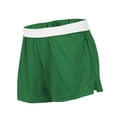 thumbnail image 1 of Soffe Women's Athleisure Shorts, 1 of 1