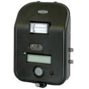 Digital Scouting Camera