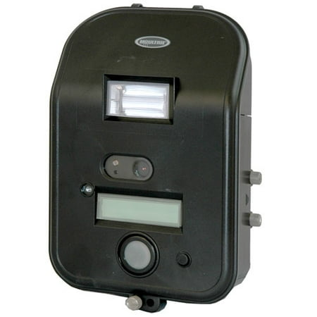 Digital Scouting Camera