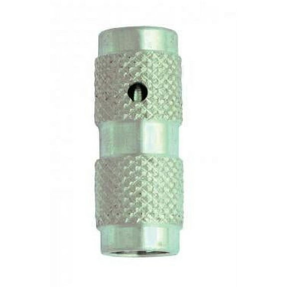 MILTON INDUSTRIES INC 2-IN-1 VAL TOOL