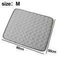 thumbnail image 2 of Protector de muebles para perro y gato, funda Reversible para cama de perro, manta para mascota, sofá cama, 2 of 6