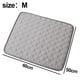 thumbnail image 2 of Protector de muebles para perro y gato, funda Reversible para cama de perro, manta para mascota, sofá cama, 2 of 6