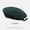 AG, variant on Women's Berets Simple Solid Color Light Plate Wool Beret For Children Spring/Summer Breathable Face Small Painter Hat Fashion Newsboy Hat,Blue Women's Accessories Berets