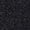 CharcoalHtr, variant on Men’s Lightweight Premium Cotton T-Shirt | 100% Combed Cotton, Short Sleeve Tee with Side Seam, Shoulder Taping & Soft Hand Feel