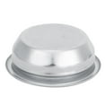thumbnail image 3 of Noref Filter Bowl,Coffee Machine Filter Basket,58mm Single/Double Porous Filter Bowl Basket Semi-Automatic Coffee Machine Bottomless Handle Filter, 3 of 7