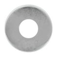 thumbnail image 5 of (5 pack) Hillman Split Washers, 3/16" x 3/4", Steel, Zinc Finish, Silver, 8 pack, 5 of 6