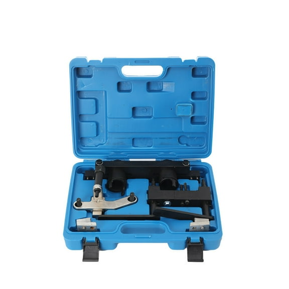 NICCOO Engine Camshaft Timing Tool For Cadillac XT4 2.0LT Silverado 2.7L L3B