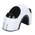 thumbnail image 4 of Base de Charge Double pour Manette, Durable pour PS5 pour Maison Prise US, 4 of 8