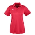 thumbnail image 3 of Under Armour Women's Tech Polo, 3 of 11