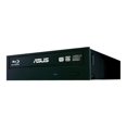 thumbnail image 1 of ASUS BW-16D1HT - Disque Dur - BDXL - 16x2x12x - Serial ATA - Interne - 5.25 Pouces - Noir, 1 of 2