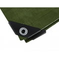 thumbnail image 2 of Bluespot Tools Tarpaulin, 2 of 2