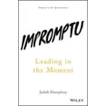 thumbnail image 3 of Impromptu : Diriger le Moment, 3 of 5