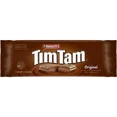 thumbnail image 3 of Arnotts Tim Tam Chocolate Biscuits, 200 Grams/7.1 Ounces, Original, 3 of 5