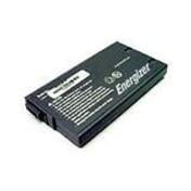 Energizer Lithium Ion Notebook Battery