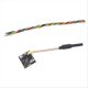thumbnail image 1 of Upgraded E7082VM 5.8G 40CH 25/100mW Adjustable FPV Transmitter, 1 of 5
