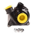 thumbnail image 2 of Geelife New For BMW 335xi 335i Electric Engine Water Pump Bolts 135i 535i 2007 - 2016, 2 of 7