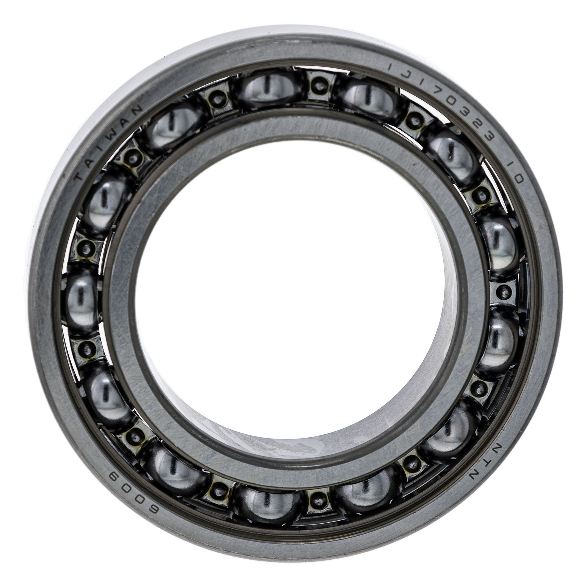 Genuine LG MAP61913707 Washing Machine Ball Bearing - Walmart.com