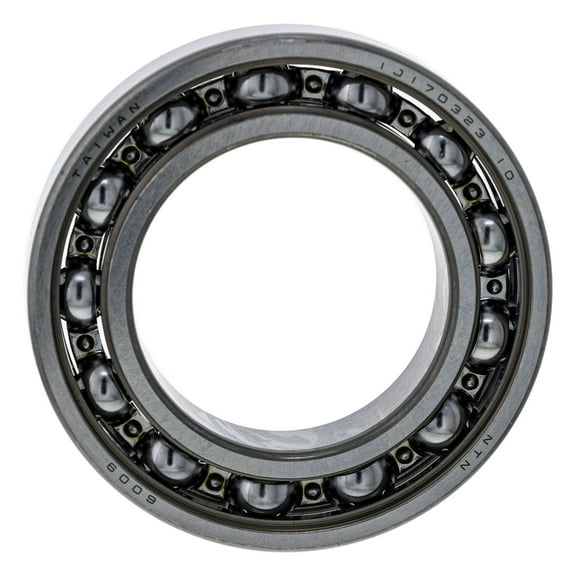 John Deere CH14581 Drive Ball Bearing 650 670 790 870 X 575 585 595 728 3033R