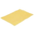 thumbnail image 2 of Seachoice Tack Cloth, Pack of 1, 2 of 4