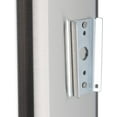 thumbnail image 2 of San Jamar L3400 Wall-Mount Lid Dispenser for 12-24 Ounce Cup Lids, 2 of 5