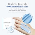 thumbnail image 6 of Medicube Zero Pore Clearing Capsule Cleansing Foam, 4.23 oz., 6 of 8