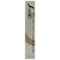 thumbnail image 5 of Perfect Touch Concealer, 5 of 6