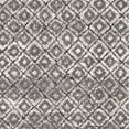thumbnail image 3 of SAFAVIEH Adirondack Royston Traditional Area Rug, Ivory/Silver, 8' x 10', 3 of 5