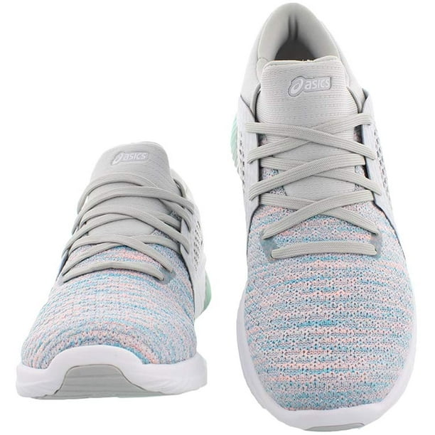 Asics running gel kenun sales