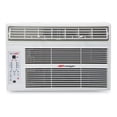 thumbnail image 1 of Aire Acondicionado de Ventana 110v 8000 btu Mirage Ventana, 1 of 3