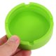 thumbnail image 4 of Reusable Silicone Coaster Non Slip Coaster for Bottles, 4 of 4