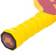 thumbnail image 4 of Minnesota Golden Gophers Team Pickleball Paddle, 4 of 5
