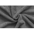 thumbnail image 5 of Toalla de mano American Veteran Towel, 100% algodón, juego de 4, 5 of 5