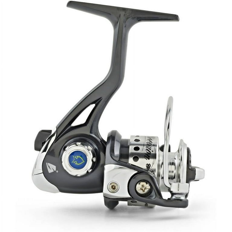 ロッド ufm stream twitcher BORON TS62UL 6.2 ufm ueda Lure Rod Surface Twitcher Boron STS-801 Si with Bag | eBay