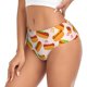thumbnail image 2 of Balery Hot Dog In Heart Ropa Interior de Algodón para Mujer con Dibujo – Braguitas Cómodas y Elásticas, Estilo Clásico-X-Large, 2 of 6